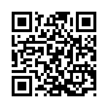 QR Code for 1CzuJ4KprT8FqFAT8anmB2FRQMgM9dkBBp