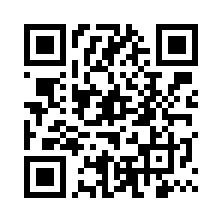 QR Code for 1CzuKMVLJXKAtj2mC3mjNNpcjbZqAtxixK