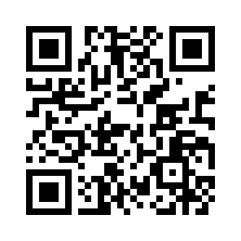 QR Code for 1CzuKefGS1VZAB1oHB5DDkgkifgM6JFuqu