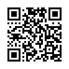 QR Code for 1CzuPXKiZqHiD2TrBsfivadKCaqeXT941X