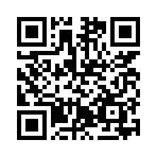 QR Code for 1CzuPwCnxHo3oLsjoyMNbdj8PLv4MAk8kj