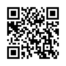 QR Code for 1CzuQ63VBig9x1y3iLASCf3affa52cigNA