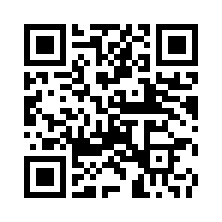 QR Code for 1CzuQDcEtDCWu5TvS9a6kPyb3WNdLaWWpz