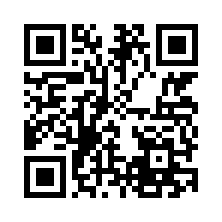 QR Code for 1CzuQyVLvW4zfeuBxaWyCkN5CSkRNyuQiP