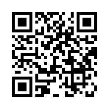 QR Code for 1CzuRZYYW9qqLyGPMAN1cPZaECTw8kMyAS