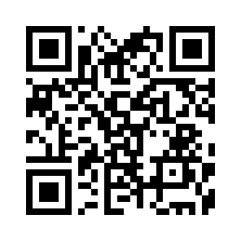 QR Code for 1CzuTJMTnbyGJSf5YPqVATbUD7xZ8GJq13