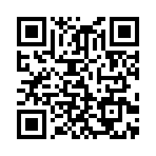 QR Code for 1CzuUHF6dmbVGKYFPoQrDAGScEmDQqCtmE