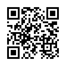 QR Code for 1CzuUJz4SjphhGvkF4XxS4qsBWc55LSxTn