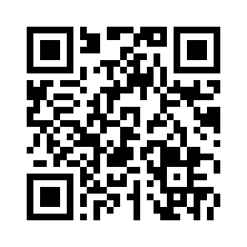 QR Code for 1CzuWEAttLLjaSkS2yQv8dmAxL2CY6xRXT