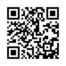 QR Code for 1CzuXi2Y2Pfk5yh95rpr4akXfaYpzer5VN