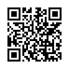 QR Code for 1CzuY3xeEesCus2gLbUJ3NvfpRB14WPToJ