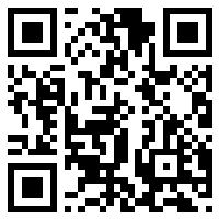 QR Code for 1CzuYuWKGYG1pUfzrJAGEXffodf3mMAfUp