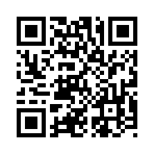 QR Code for 1CzucDbUpncoeeYnu5UTC9S68VmV25jUmm