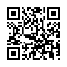 QR Code for 1Czunr46o85KdJSrkqGC3c7YoGiXWA4t4L