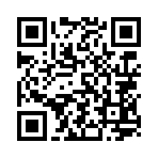 QR Code for 1CzunueCDqFn5SY8v5Tkt7k1b8jEM6Suzz