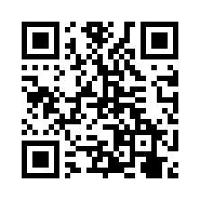 QR Code for 1CzuqGPk6kfnEUDNWyeCiF3hp7BKGJGTwo