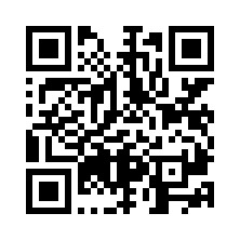 QR Code for 1Czureu6fckS23LLMFVjaDtCxGFiacsbDQ