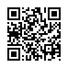 QR Code for 1CzusJPGzzSDXhDqfixRNc3mkATSadUTQY