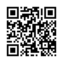 QR Code for 1Czuy7HKUeHTyVrTd5Uv43bDpsebHPnkLf