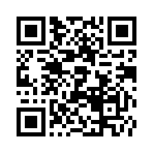 QR Code for 1Czv2b9PkXzAAnBTmsEgAPEZmA9fxPdWLu