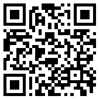 QR Code for 1Czv2nN8Pwt19MttCY7ZxVG7mmtfipdYLd