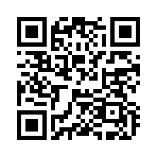 QR Code for 1Czv6afTs9GZ9g1ZQv5P9F2gbcFffMbSjB