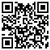 QR Code for 1CzvBFu94ChwcGpXYZDkm44onKq3TSewmU
