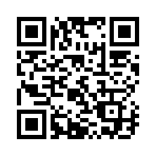 QR Code for 1CzvBfD23ZngwMoKhyvwVCkT7eRGLe3pq8