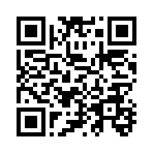 QR Code for 1CzvC2ScxtY6kTwUosk5txCuPmFCpZDFy3