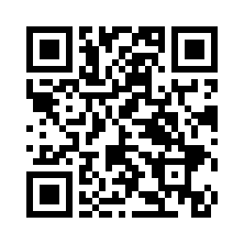 QR Code for 1CzvGwfFVmJDwwPgkpN5LtmSeNEPUS3YJ3