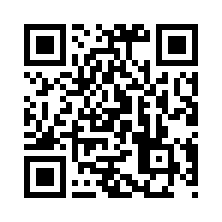 QR Code for 1CzvPsSk1bzgingptVGuNaN2PLKniCPTJG