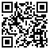 QR Code for 1CzvRpYErEkvCYgw24pptti936vCoAPTL1