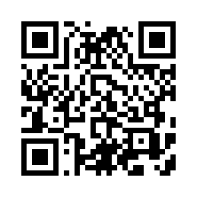 QR Code for 1CzvWcyHYEy7WWSsT1KQMEwf22aQfPyR2B