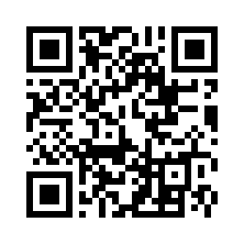 QR Code for 1CzvYAXgcJxQm5EWhdkdRrGSAD1M3THAcX