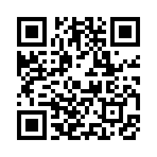 QR Code for 1CzvaHWMKU6ZFJim97PQrsyF9v8HUUQyC2