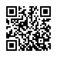 QR Code for 1CzvfEU8ELi1fGyJQ1gDdwPwAVxoJr9YuX