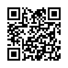 QR Code for 1CzvigeVN4RedAM5Jof6JvRNiwgCepSnwT