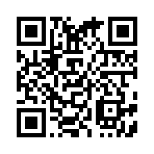 QR Code for 1CzvqMoyS75cZ9SNJdK4ebcdFb8Prf7wLE