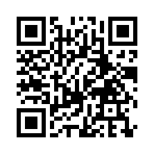 QR Code for 1Czvr2LHELVBkf8zgDSEX8qPBNbiqrxX99