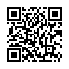 QR Code for 1CzvreWF2gevvedgQAbsxaz8ELKBgJgPNx