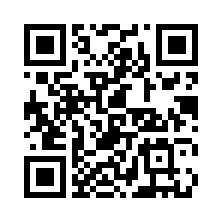 QR Code for 1CzvsPZXQ2BbVNVyvPCVCkDBPNb73qgSus