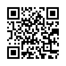 QR Code for 1Czvvnru99FwsUT4zjcXxBcvJa7245D6d8