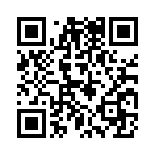 QR Code for 1Czvw5f5GLQCya7tdEh2S74GGEzoboXVQL