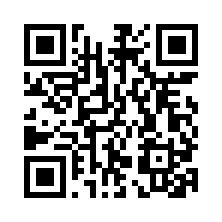 QR Code for 1CzvyuTsWsPbPg5ewcaExc6AB55UqqqmVF