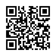 QR Code for 1Czw2PJuEMZGU7yKm6P1Sg3fpftYeJWXWH