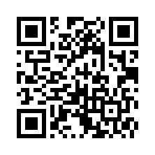 QR Code for 1Czw2iyf5GrspL2bsjCvRN4sWD1DgnsE2x