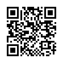 QR Code for 1Czw2q4XFnQwgemPfPRKhnBBzoduffhmfD