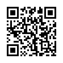 QR Code for 1CzwSCoxEC82mBABkEohmSrrtfJDbuFLix