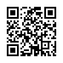 QR Code for 1CzwZttdsTwAwSyx2TGyjtmJUtza1fmajp