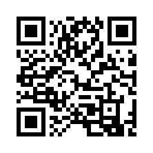 QR Code for 1CzwaV6o7gkSpYsXRuQGNapVXxtSV2AUk4